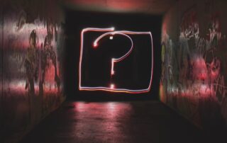 Ask Questions: The Single Most Important Habit for Innovative Thinkers - Innovation Management
