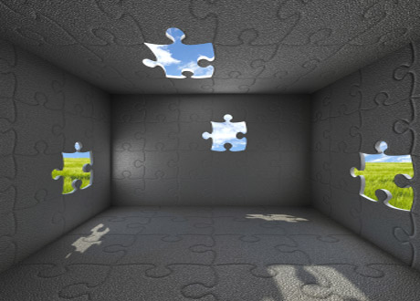 insourcing Archives - InnovationManagement