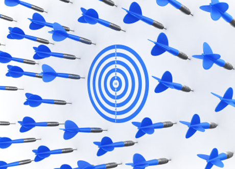 Why Is Innovation So Often Hit Or Miss Innovationmanagement