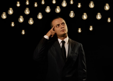 Expertise And Its Role In Innovative Problem Solving Innovationmanagement