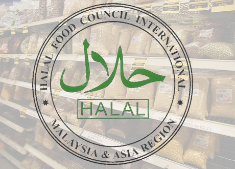 Halal Products – Burgeoning Growth Ahead