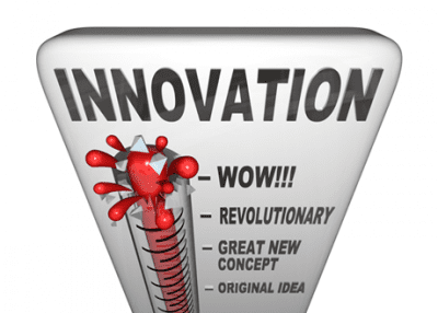 Top Innovation Secrets Innovationmanagement