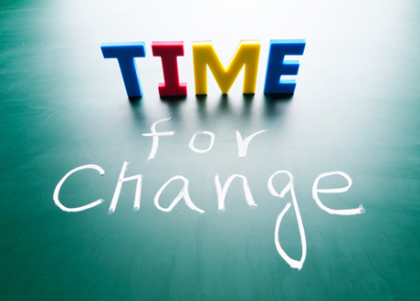 To Approach Change Differently Change Your Approach Innovationmanagement