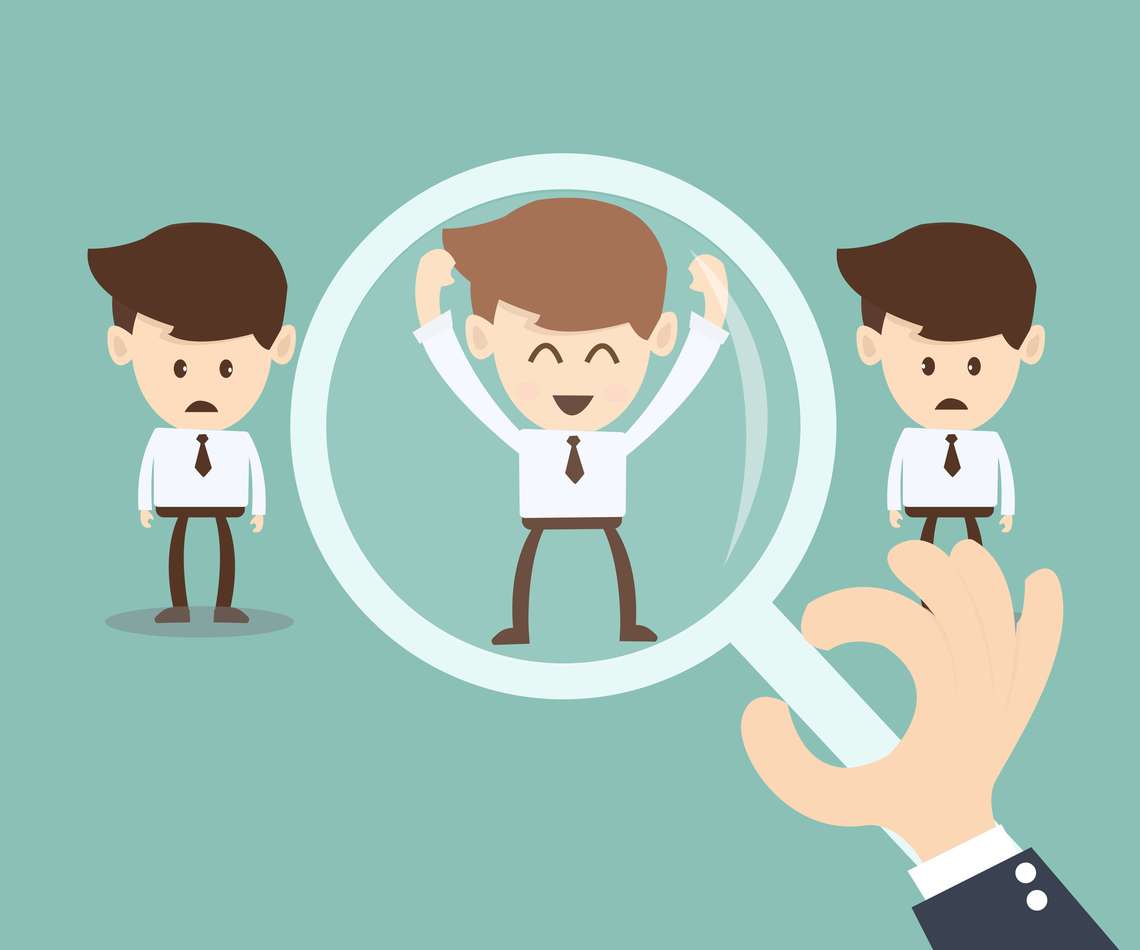 A StepbyStep Guide to Successful HighLevel Talent Acquisition