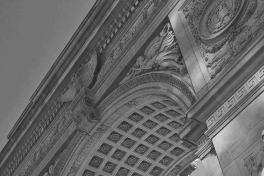 Information Systems Management What Is It Innovationmanagement