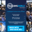 Telecoms World Asia 2020