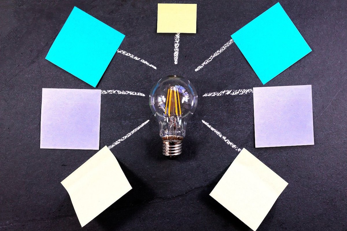 What is the new model for innovation success? - Innovation Management