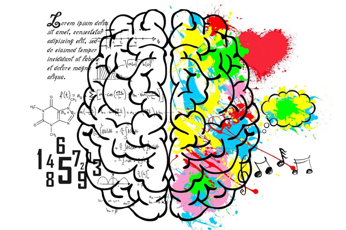 32 Ways to Bring Out Creativity in Left-Brained People