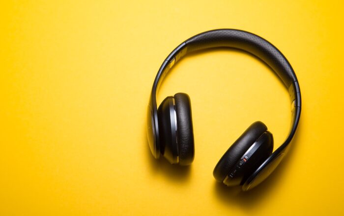 IdeaScale Nation Podcast