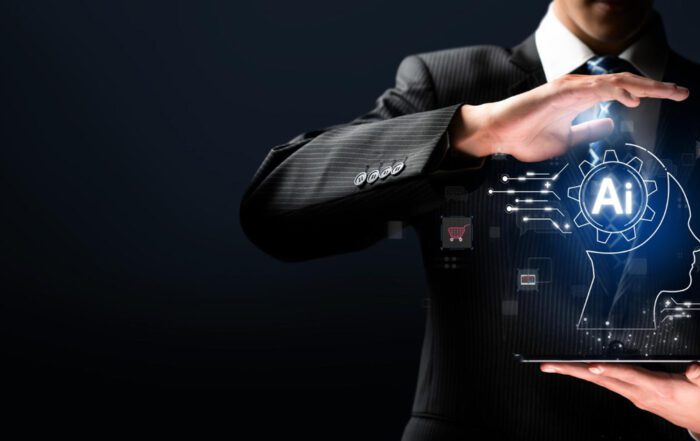 How to Use Generative AI to Turn Your Insights into