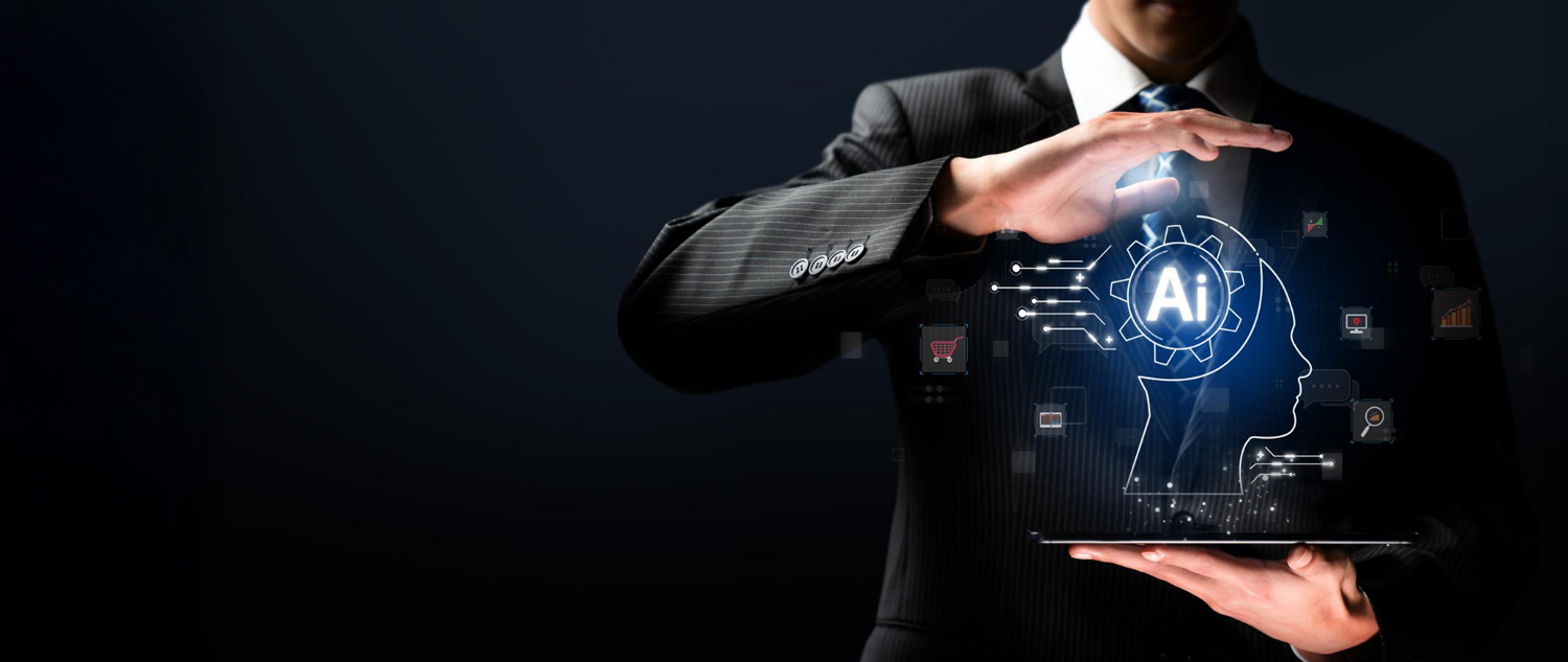 How to Use Generative AI to Turn Your Insights into