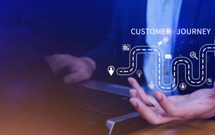 Innovation Customer Service