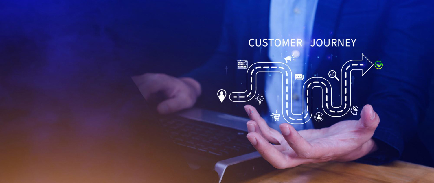 Innovation Customer Service