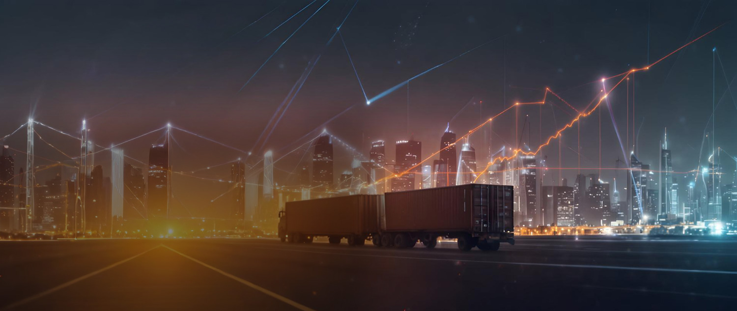 supply chain innovation ideascale